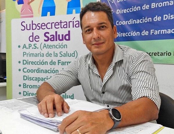 nota emilio martinez (4)