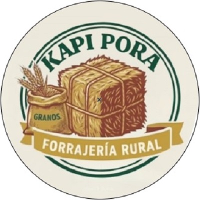 kapi pora