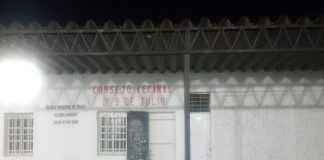 DIRECCIÓN DE FORTALECIMIENTO FAMILIAR ARRANCA NUEVOS TALLERES DE VERANO PARA CHICOS