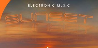 Este domingo: SUNSET ELECTRONIC MUSIC: MÚSICA, ATARDECER Y VERANO EN COSTANERA NORTE