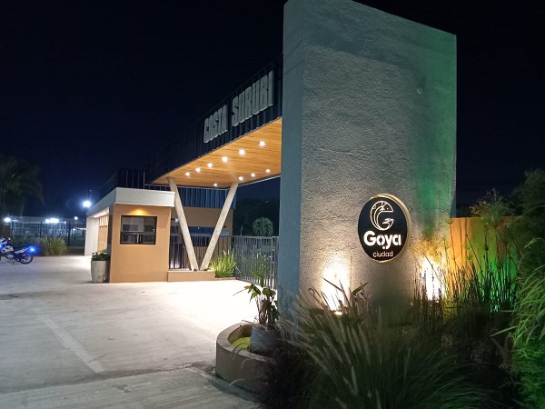 venta de entrada habilitacion boleterias 1