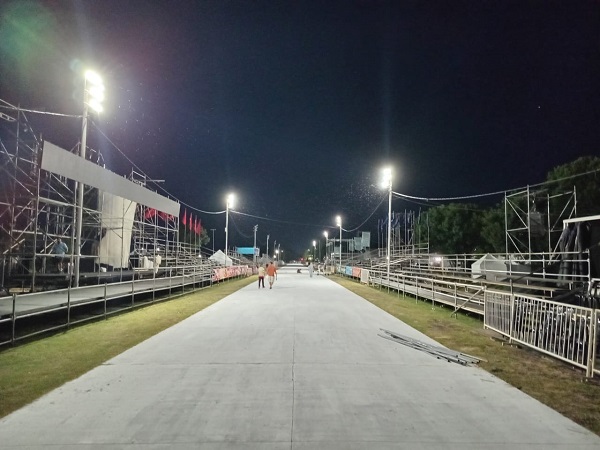 venta de entrada habilitacion boleterias 6