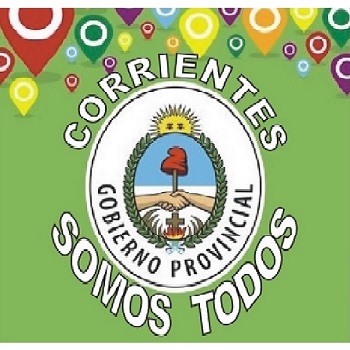 CORRIENTES SOMOS TODOS