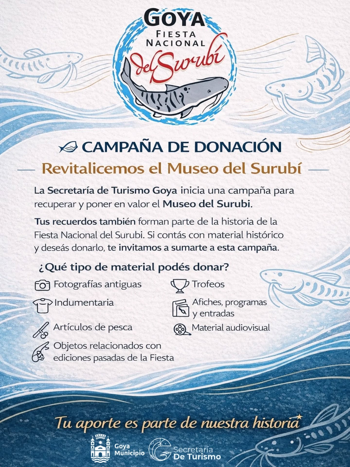 ILUSTRACION NOTA A SEBASTIAN CANDIA 2 FLYR MUSEO DEL SURUBI