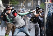 POR QUÉ LOS CAMBIOS ACEPTADOS POR EL GOBIERNO EN LA REFORMA LABORAL PUEDEN SER UN ALIVIO Y, A LA VEZ, UNA TRAMPA PARA LA CGT