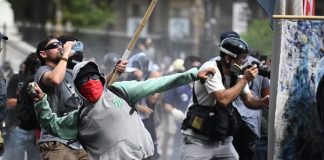 POR QUÉ LOS CAMBIOS ACEPTADOS POR EL GOBIERNO EN LA REFORMA LABORAL PUEDEN SER UN ALIVIO Y, A LA VEZ, UNA TRAMPA PARA LA CGT