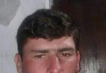 LA POLICIA DE CORRIENTES BUSCA AL PROFUGO ROMERO RICARDO MARTIN DE 27 AÑOS DE EDAD PRESUNTAMENTE VINCULADO EN UNA CAUSA POR HOMICIDIO AGRAVADO