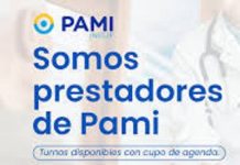 DETECTARON PRÁCTICAS INCOMPATIBLES EN EL PAMI: UN PRESTADOR FACTURÓ COMO SI EL DÍA TUVIESE 108 HORAS