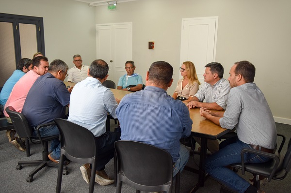 WhatsApp Image 2026-02-02 at 17.27.11