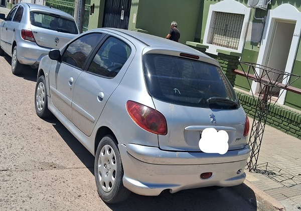 WhatsApp Image 2026-02-16 at 11.01.41