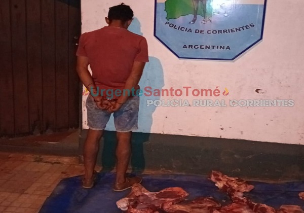 WhatsApp Image 2026-02-16 at 14.37.38