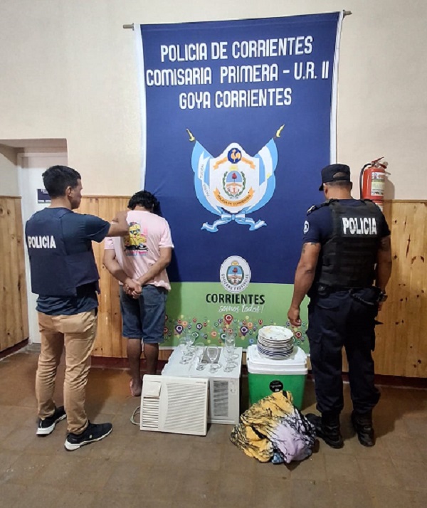 WhatsApp Image 2026-02-16 at 18.41.28