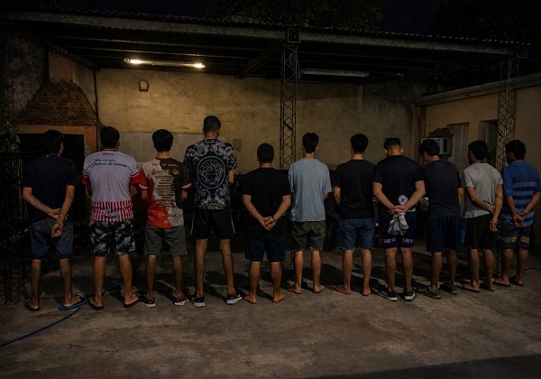 WhatsApp Image 2026-02-16 at 20.15.19