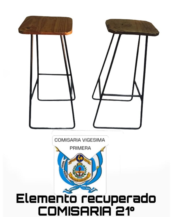 WhatsApp Image 2026-02-17 at 20.22.12