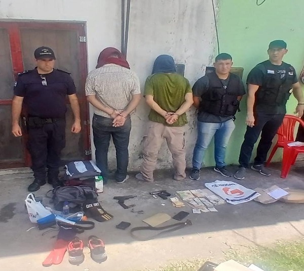 WhatsApp Image 2026-02-18 at 14.00.27