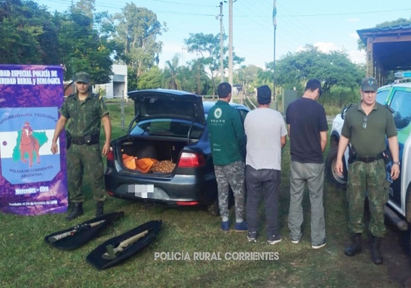 WhatsApp Image 2026-02-18 at 18.21.40