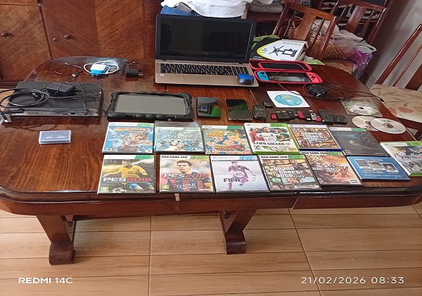 WhatsApp Image 2026-02-22 at 20.11.25 (1)