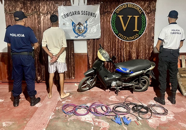 WhatsApp Image 2026-02-24 at 10.57.25