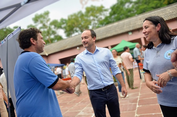 X Seminario Provincial EFAs 03