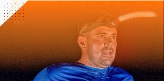 ABREN INSCRIPCIONES PARA LA AVENTURA NOCTURNA Y KID