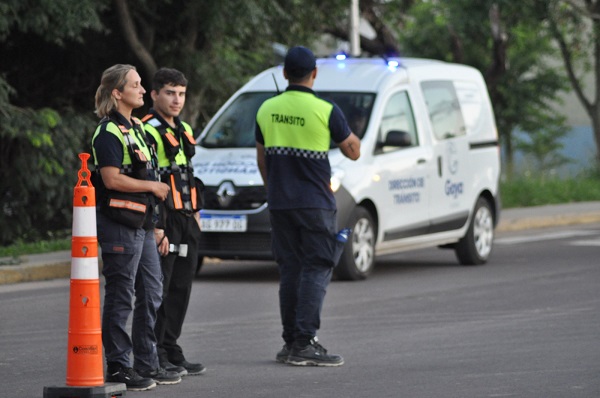 ilustración Tránsito (3)