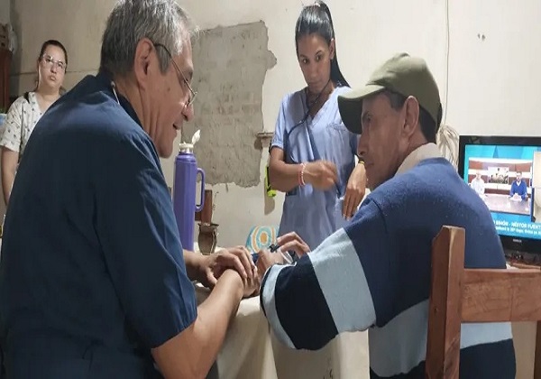 oprativos medicos vuelven ilustracion 2