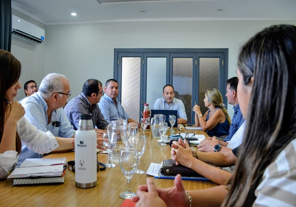 reunion gabinete (2)