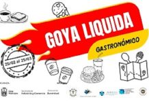 GOYA LIQUIDA IMPULSA EL COMERCIO LOCAL EN UN CONTEXTO ECONÓMICO DESAFIANTE