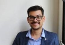 UNNE EXTENSIÓN GOYA TE OFRECE CURSOS Y DIPLOMATURAS IMPERDIBLES