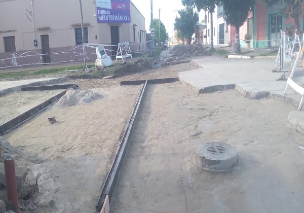 PRODEGO Ilustracion nota a Gabbiasi 3 obra finalizada