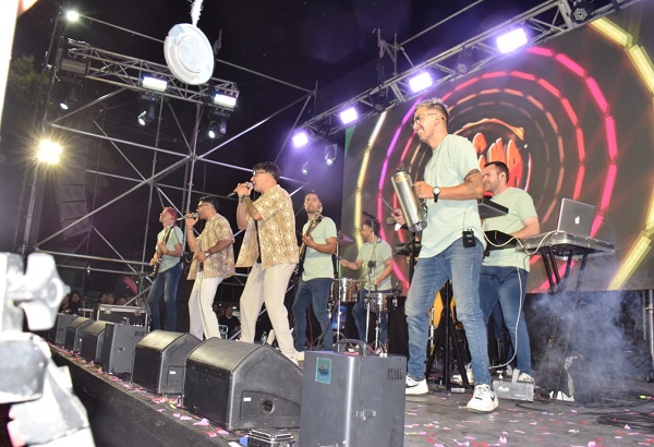 WhatsApp Image 2026-03-03 at 17.40.04