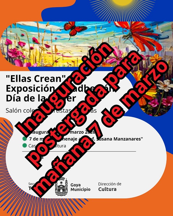 WhatsApp Image 2026-03-06 at 17.51.21