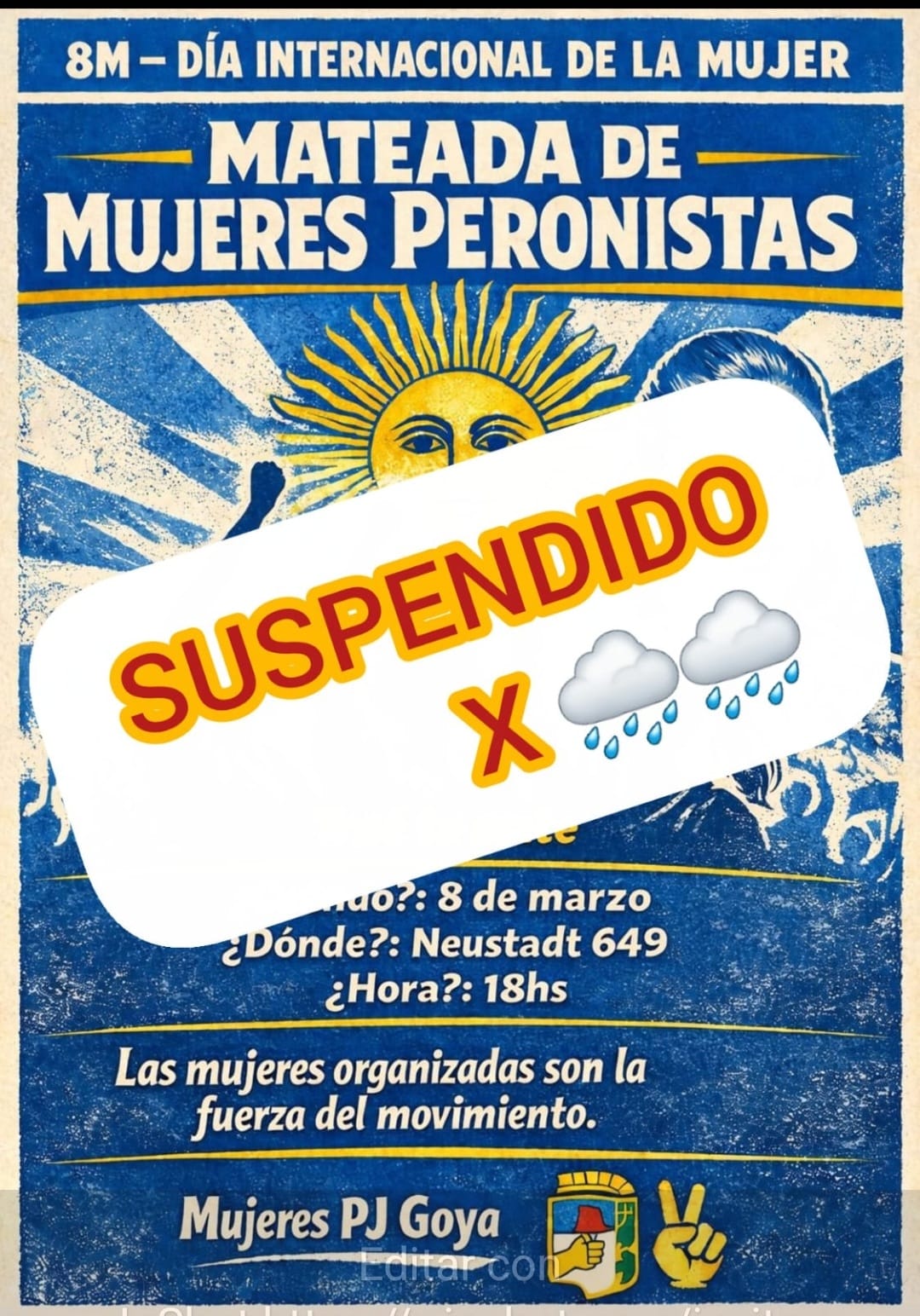 WhatsApp Image 2026-03-08 at 16.39.04