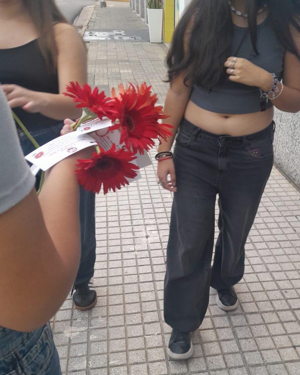 WhatsApp Image 2026-03-09 at 07.29.11 (2)