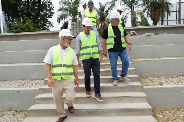 WhatsApp Image 2026-03-11 at 17.36.06