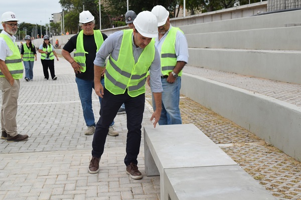 WhatsApp Image 2026-03-11 at 17.36.13