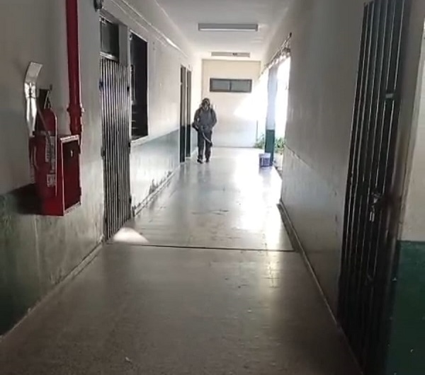 WhatsApp Image 2026-03-13 at 16.53.09 (1)