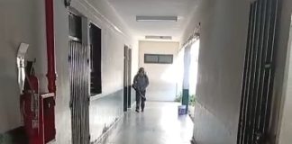 DIRECTOR DE BROMATOLOGÍA, DR. DEPIAGGIO, INFORMÓ SOBRE PREVENCIÓN PARA EVITAR INCIDENTES