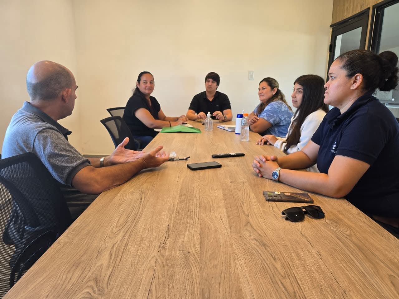 WhatsApp Image 2026-03-13 at 17.07.27