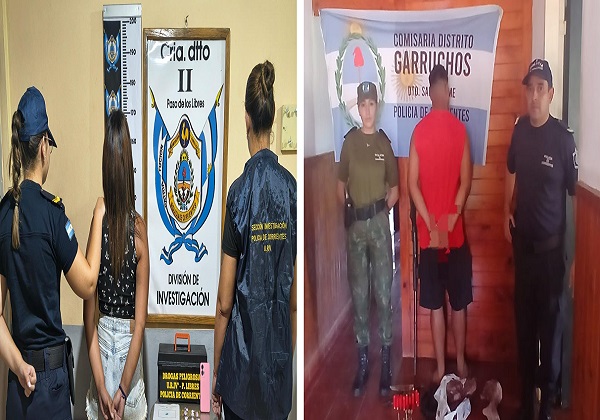 WhatsApp Image 2026-03-13 at 21.43.20