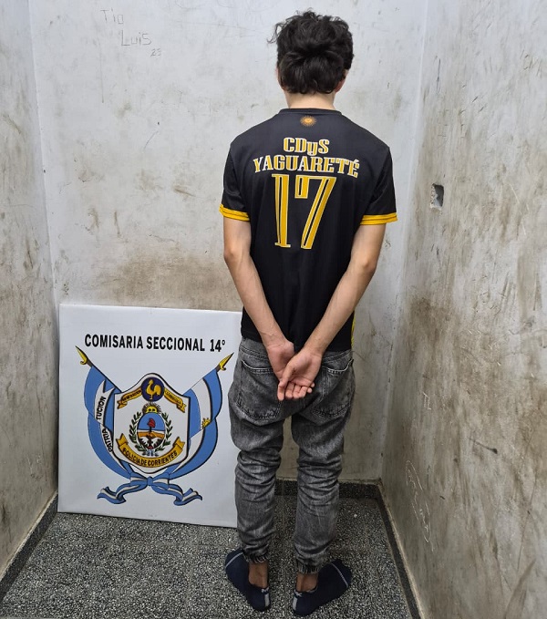 WhatsApp Image 2026-03-16 at 06.46.22