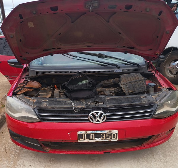 WhatsApp Image 2026-03-18 at 22.42.14 (3)