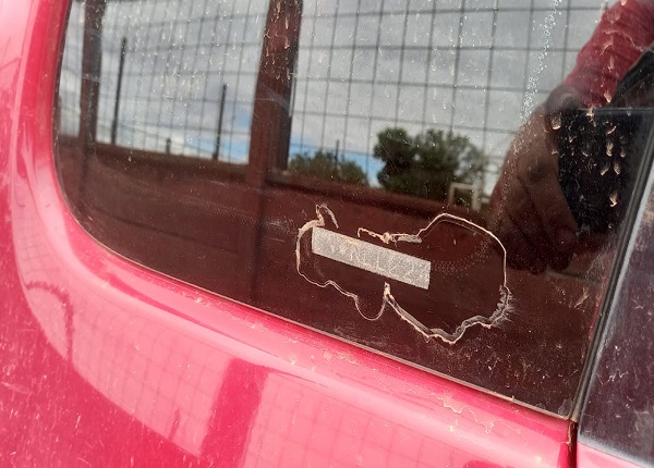 WhatsApp Image 2026-03-18 at 22.42.14