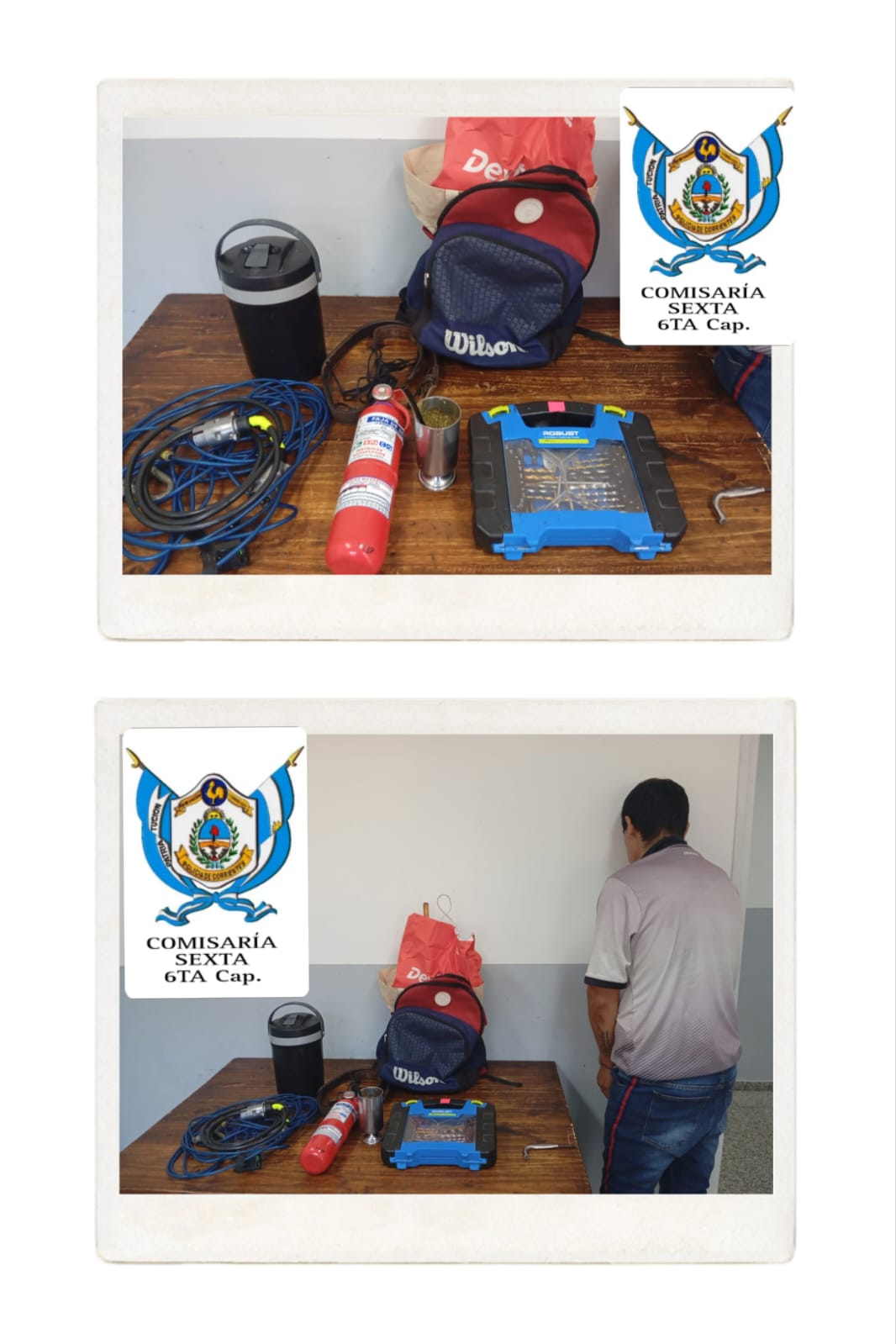 WhatsApp Image 2026-03-20 at 21.20.16