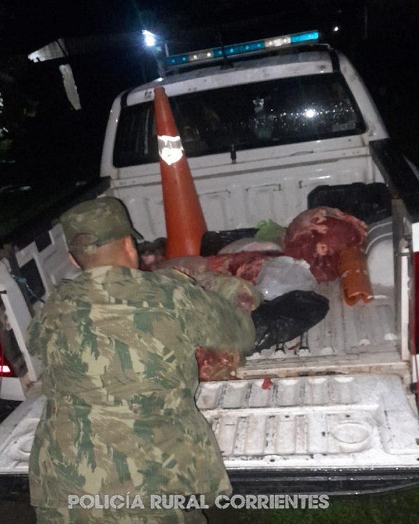 WhatsApp Image 2026-03-24 at 10.56.18