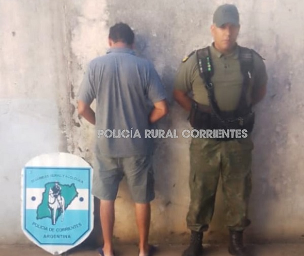 WhatsApp Image 2026-03-25 at 19.57.58 (2)