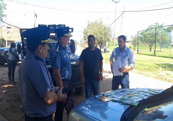 WhatsApp Image 2026-03-26 at 22.02.40