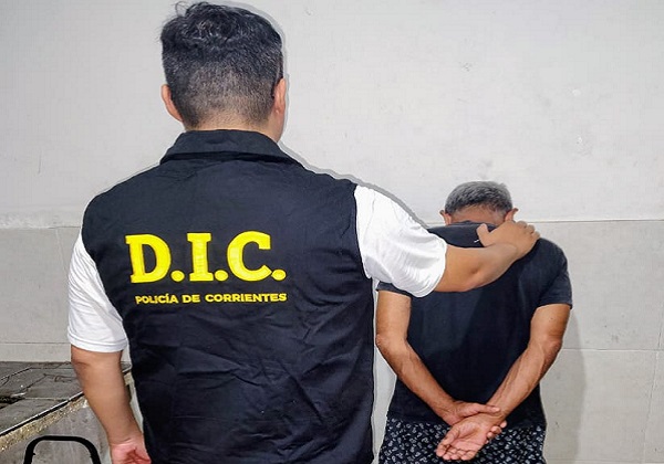 WhatsApp Image 2026-03-26 at 22.02.58 (1)