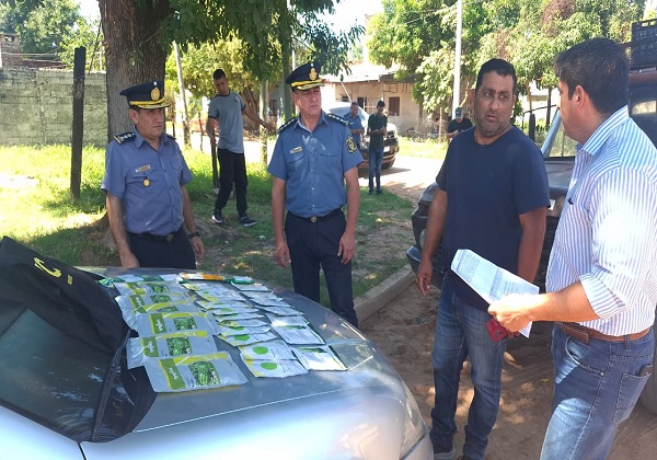 WhatsApp Image 2026-03-27 at 07.08.22