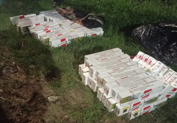 WhatsApp Image 2026-03-27 at 09.15.32